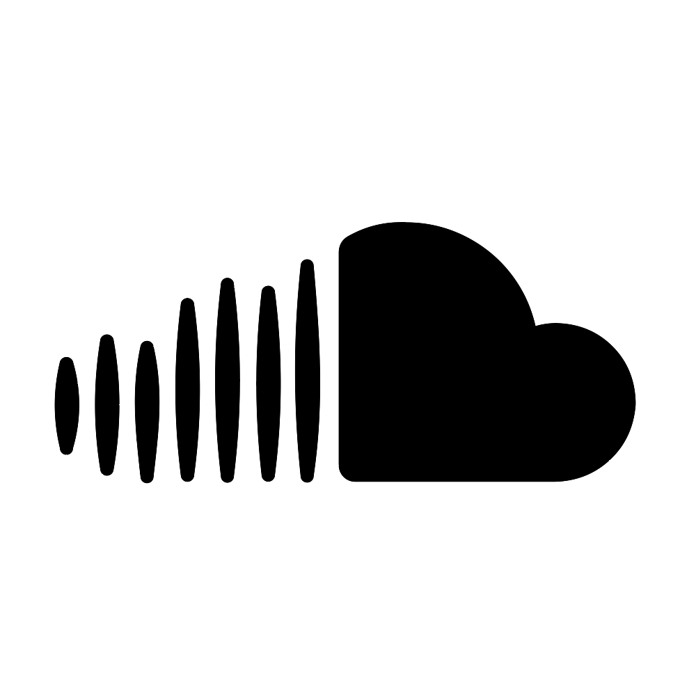 SoundCloud logo